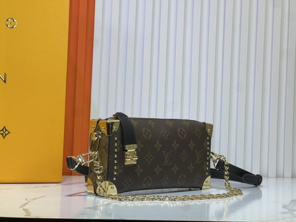 New Arrival L*V Handbag 1806