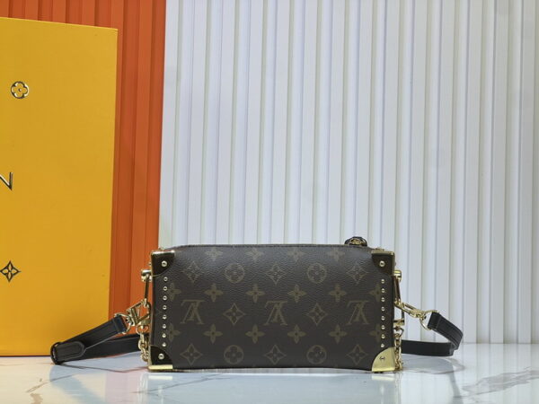 New Arrival L*V Handbag 1806