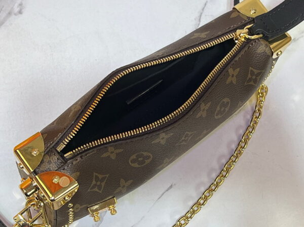 New Arrival L*V Handbag 1806