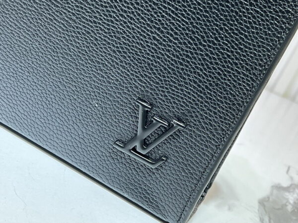 New Arrival L*V Handbag 1815