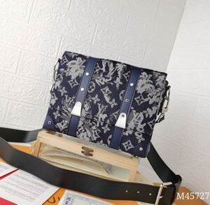 New Arrival L*V Handbag 1717