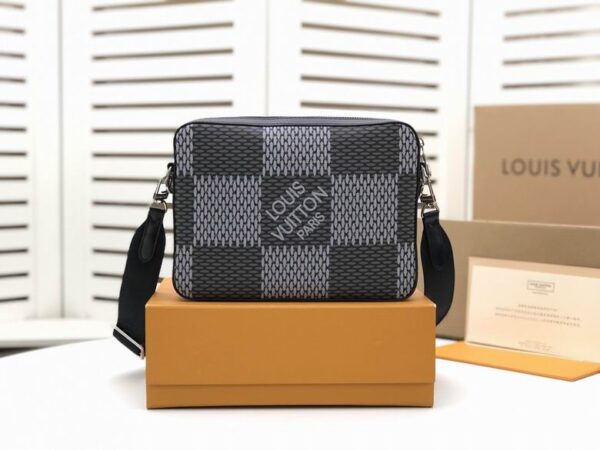 New Arrival L*V Handbag 1716