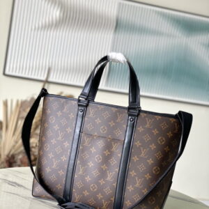 New Arrival L*V Handbag 1494