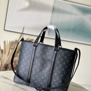 New Arrival L*V Handbag 1496