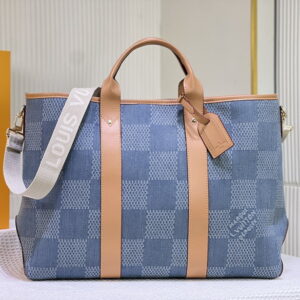 New Arrival L*V Handbag 1583