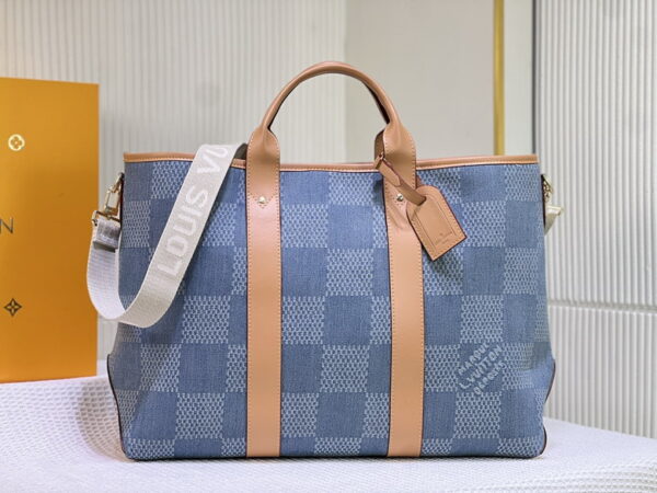 New Arrival L*V Handbag 1583