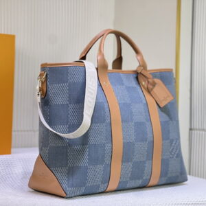 Weekend M40702 43x34x17 5cm ss12 1676592