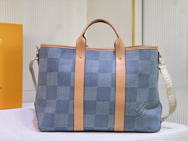 New Arrival L*V Handbag 1583