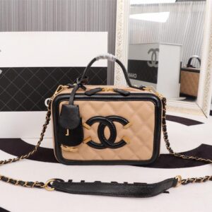 New Arrival HandBag CN 819