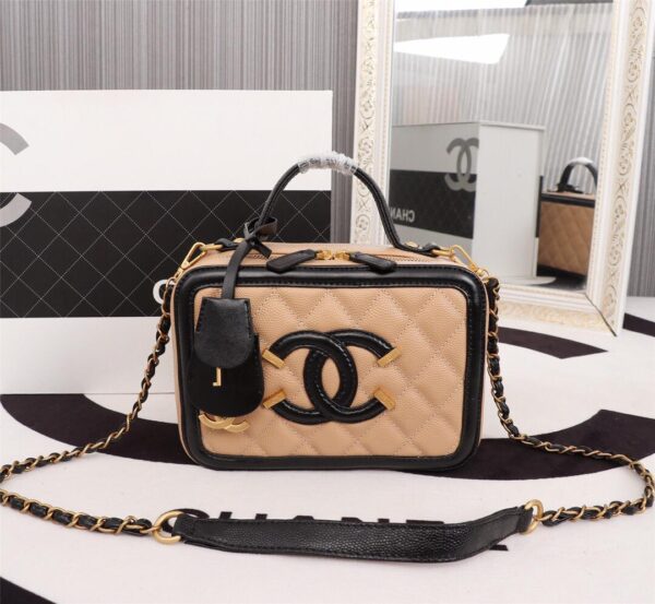 New Arrival HandBag CN 819