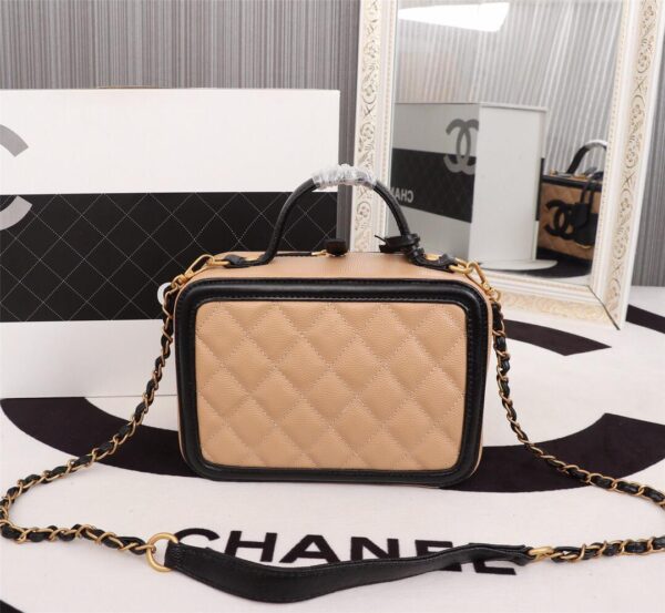 New Arrival HandBag CN 819