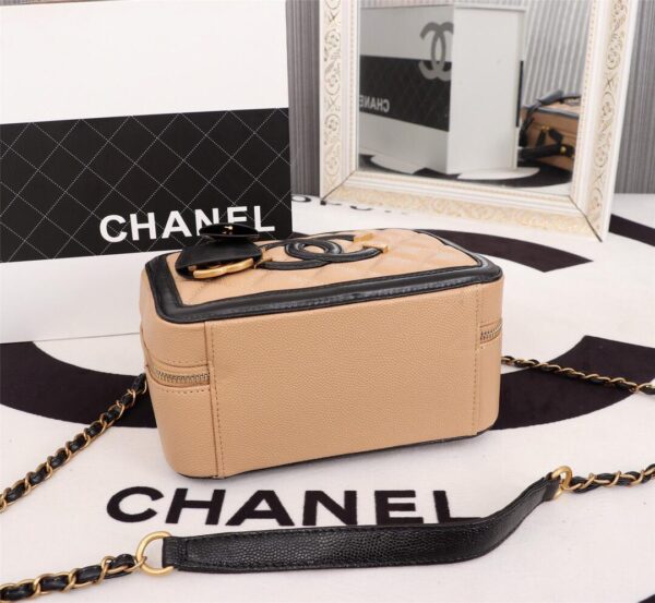 New Arrival HandBag CN 819