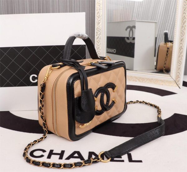 New Arrival HandBag CN 819