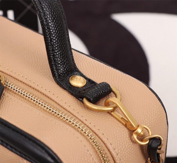 New Arrival HandBag CN 819