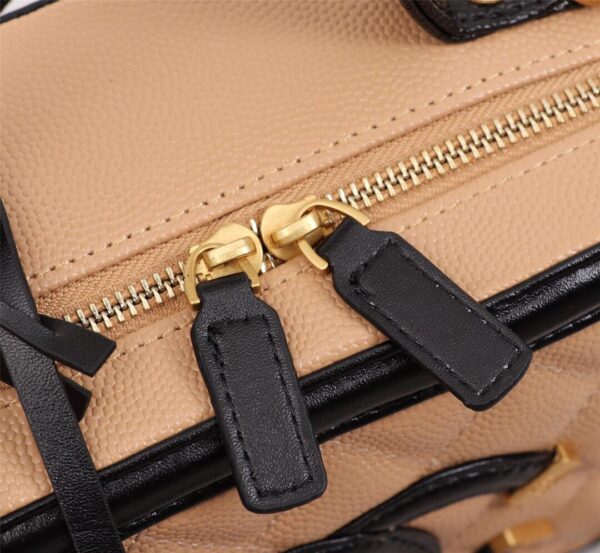 New Arrival HandBag CN 819