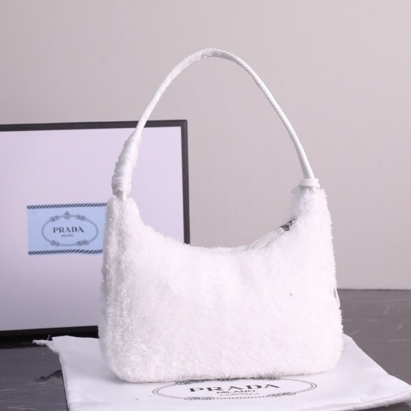 New Arrival Prada HandBag P130