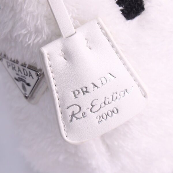 New Arrival Prada HandBag P130