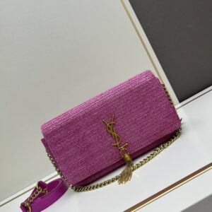 New Arrival YSL handbag 101