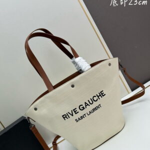 New Arrival YSL handbag 104