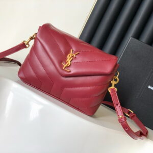 New Arrival YSL handbag 095