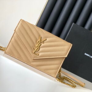 New Arrival YSL handbag 094