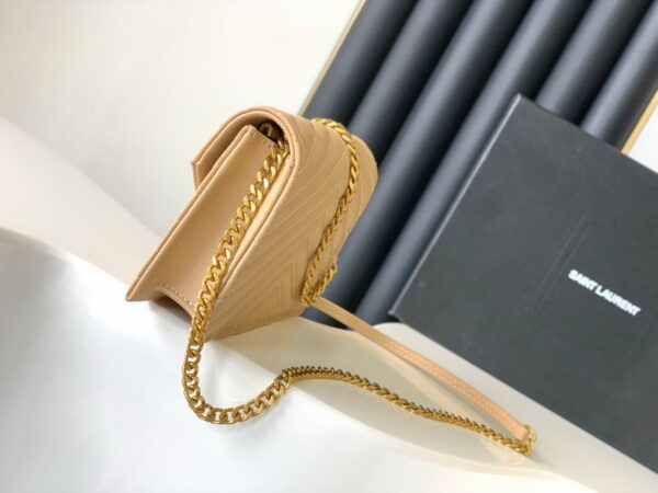 New Arrival YSL handbag 094