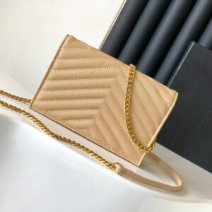 YSL 27720 19x11 5x4cm 8D3 1448313