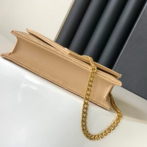 YSL 27720 19x11 5x4cm 8D4 1448312