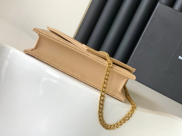 New Arrival YSL handbag 094