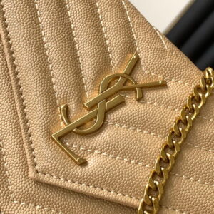 YSL 27720 19x11 5x4cm 8D6 1448310