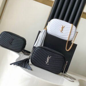 YSL 585040 19x11x5cm 8D1 1448325