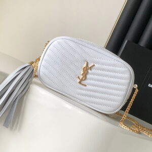 YSL 585040 19x11x5cm 8D2 1448324