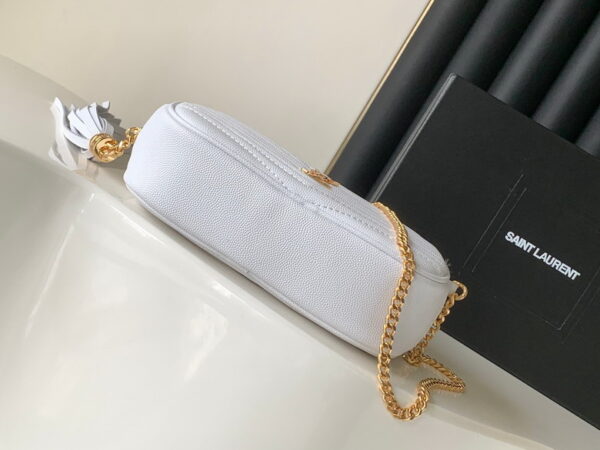 New Arrival YSL handbag 110