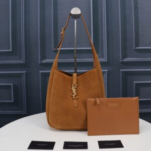 YSL 713938 23x22x8 5cm 8D11 1750225