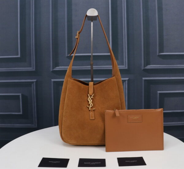 New Arrival YSL handbag 122