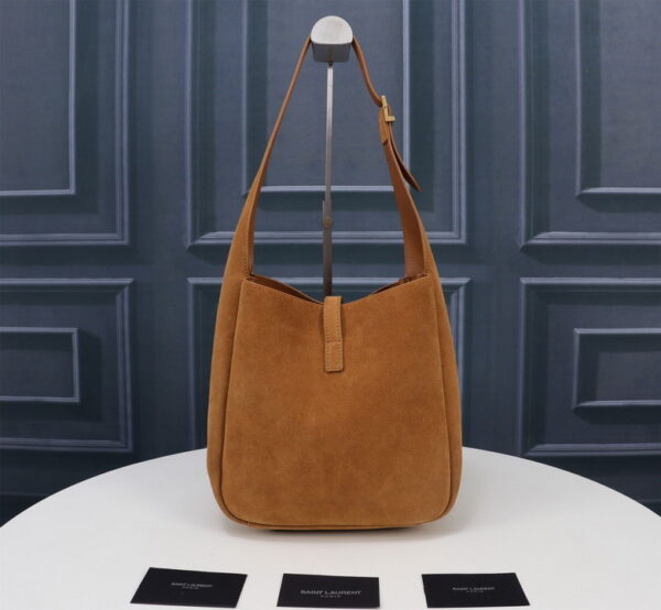 New Arrival YSL handbag 122