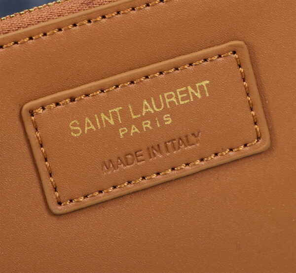 New Arrival YSL handbag 122