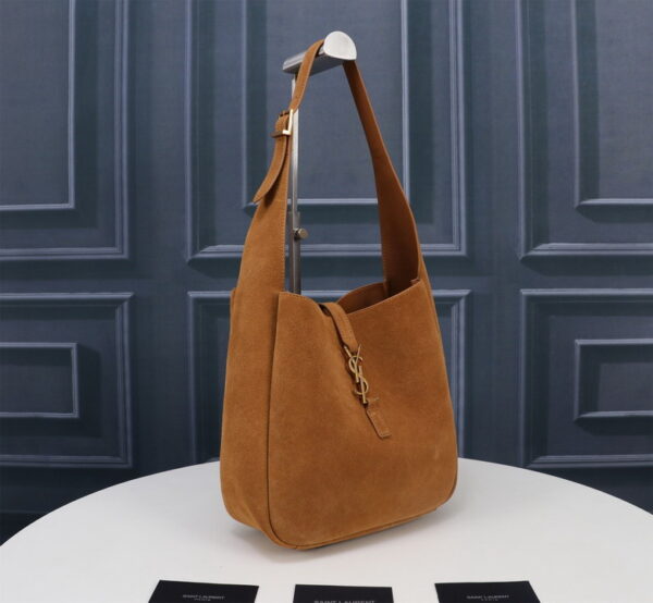 New Arrival YSL handbag 122