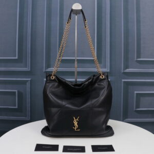 New Arrival YSL handbag 121