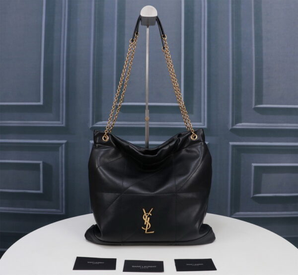 New Arrival YSL handbag 121