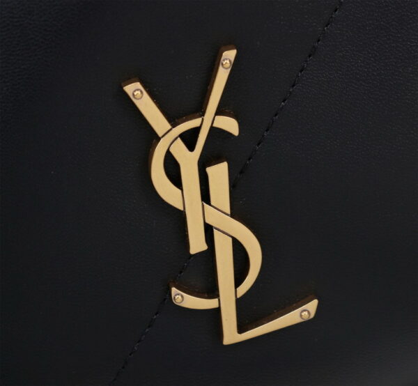 New Arrival YSL handbag 121