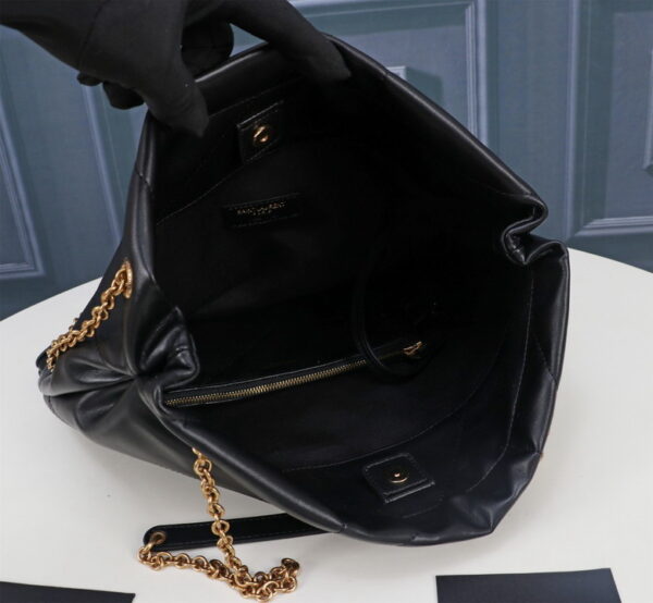 New Arrival YSL handbag 121