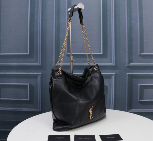 New Arrival YSL handbag 121