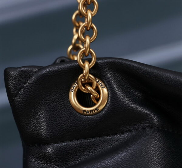 New Arrival YSL handbag 121