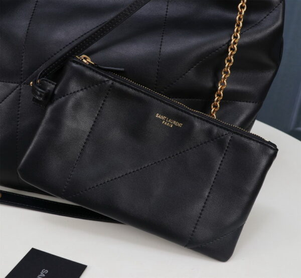 New Arrival YSL handbag 121