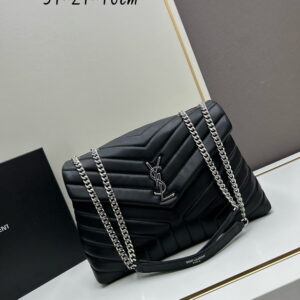 New Arrival YSL handbag 092