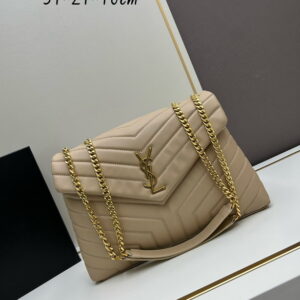 New Arrival YSL handbag 092