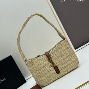 New Arrival YSL handbag 099