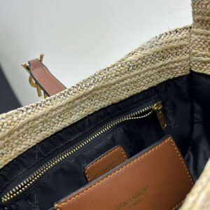 YSL 962392 24x14x6cm jj28 1542376 (1)