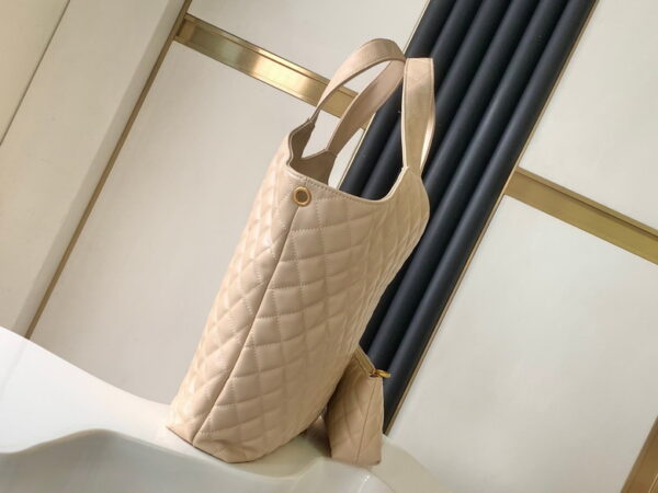 New Arrival YSL handbag 118